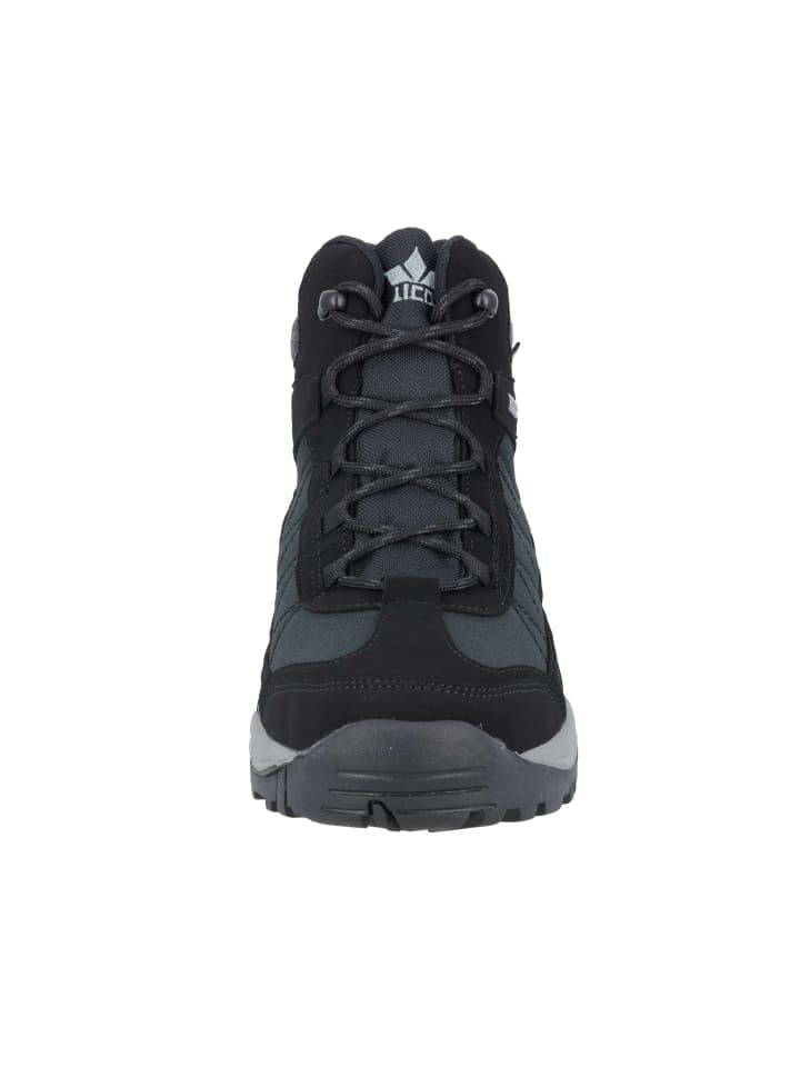 Lico Winterschuh 