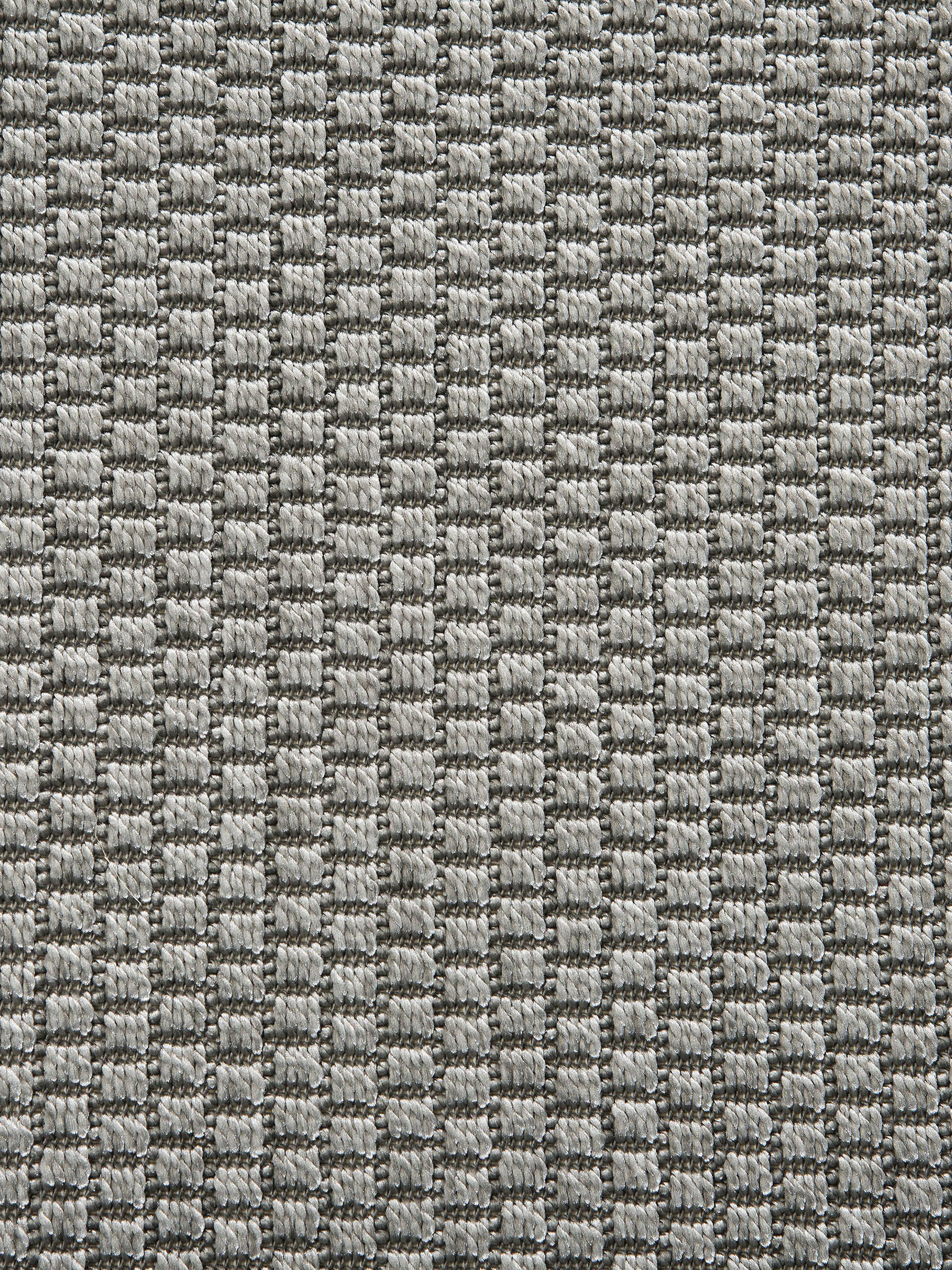 Favolosa Outdoor-Teppich, Titan
