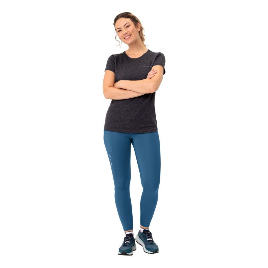 Essential Tights Damen