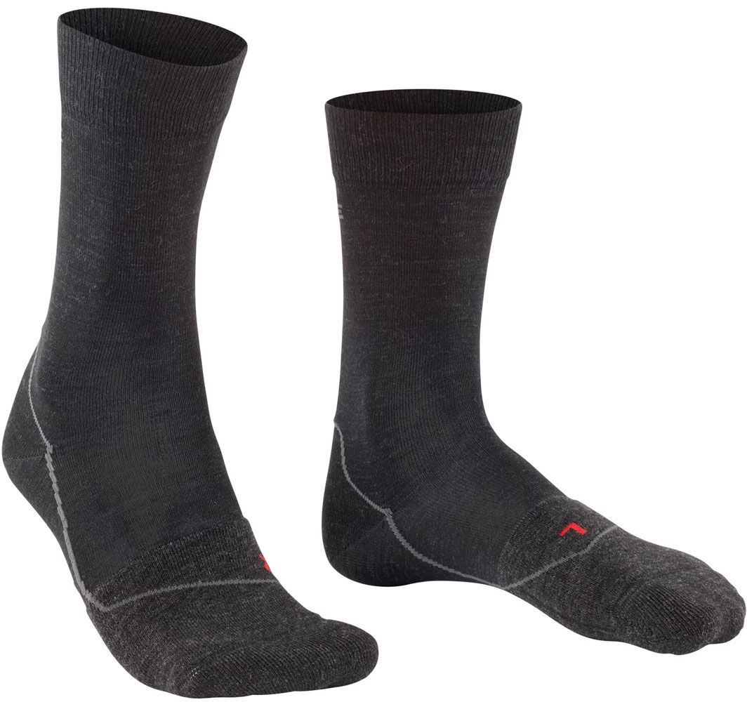 Falke BC Warm - Multisportsocken kaufen | Bike-Discount