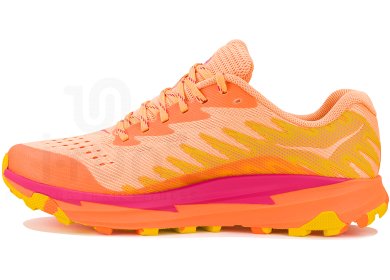 Hoka One One Torrent 3 W