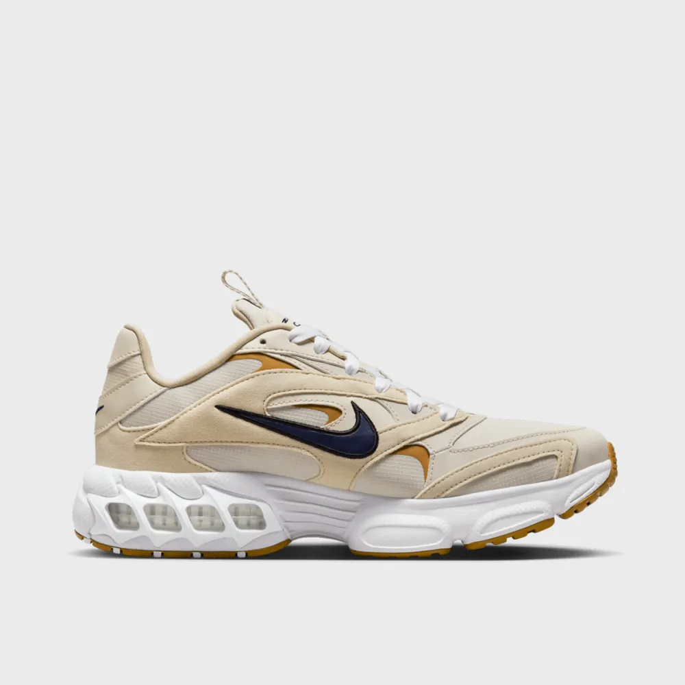 Nike Zoom Air Fire DV1129-100 / braun