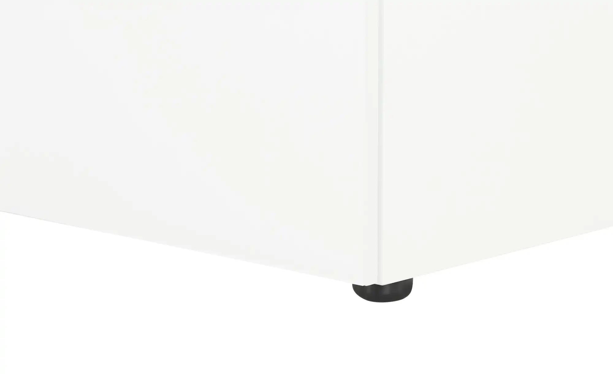 Primo Sideboard Levi