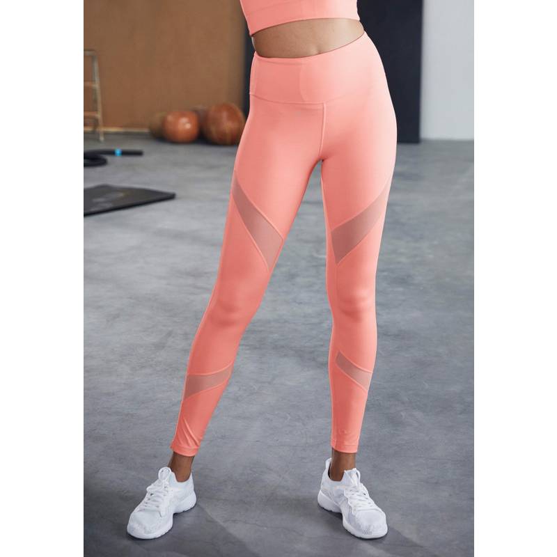 LASCANA Active Tights Damen