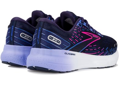 Brooks Glycerin 20 W