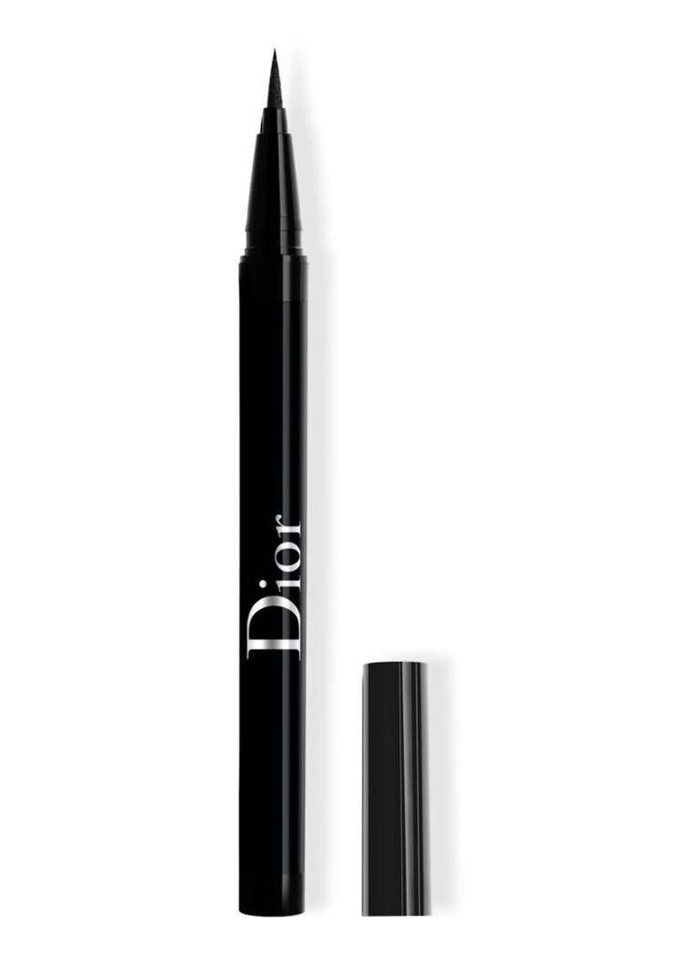 DIOR Diorshow On Stage Liner -rajauskynä