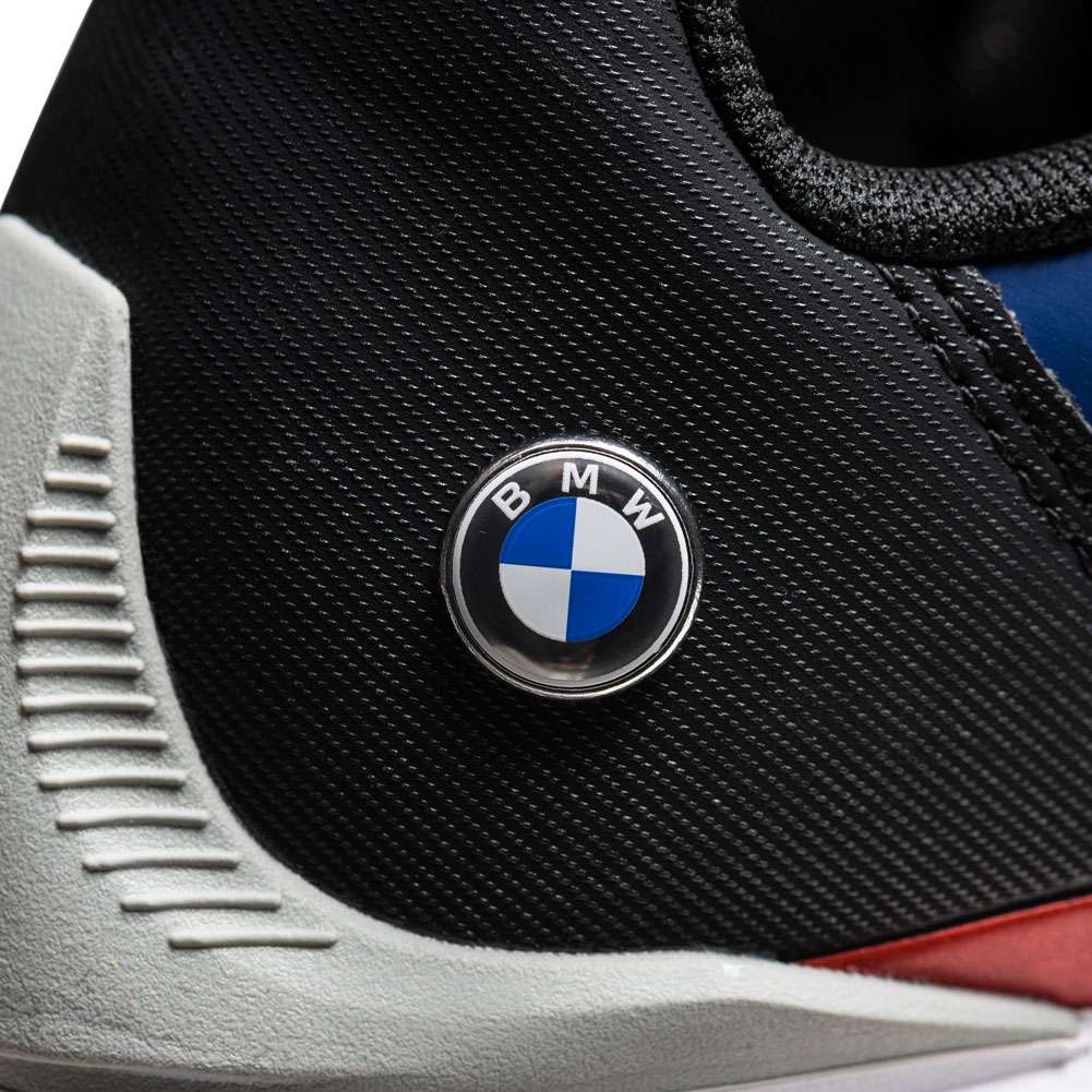 PUMA x BMW MMS Drift Cat Decima Herren Sneaker 307304-01