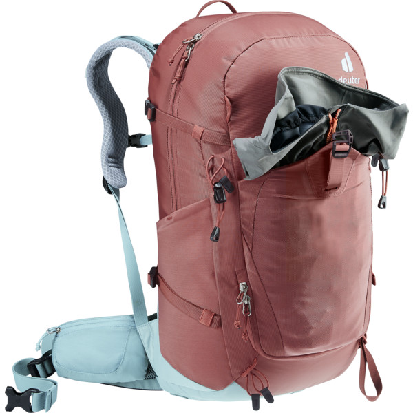 TRAIL PRO 31 SL Damen - Tourenrucksack