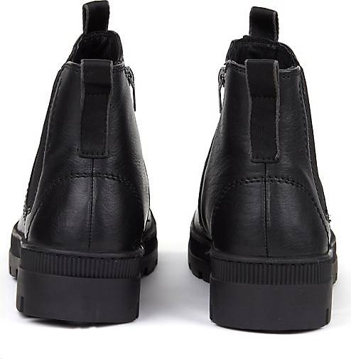 COX Chelsea Boot