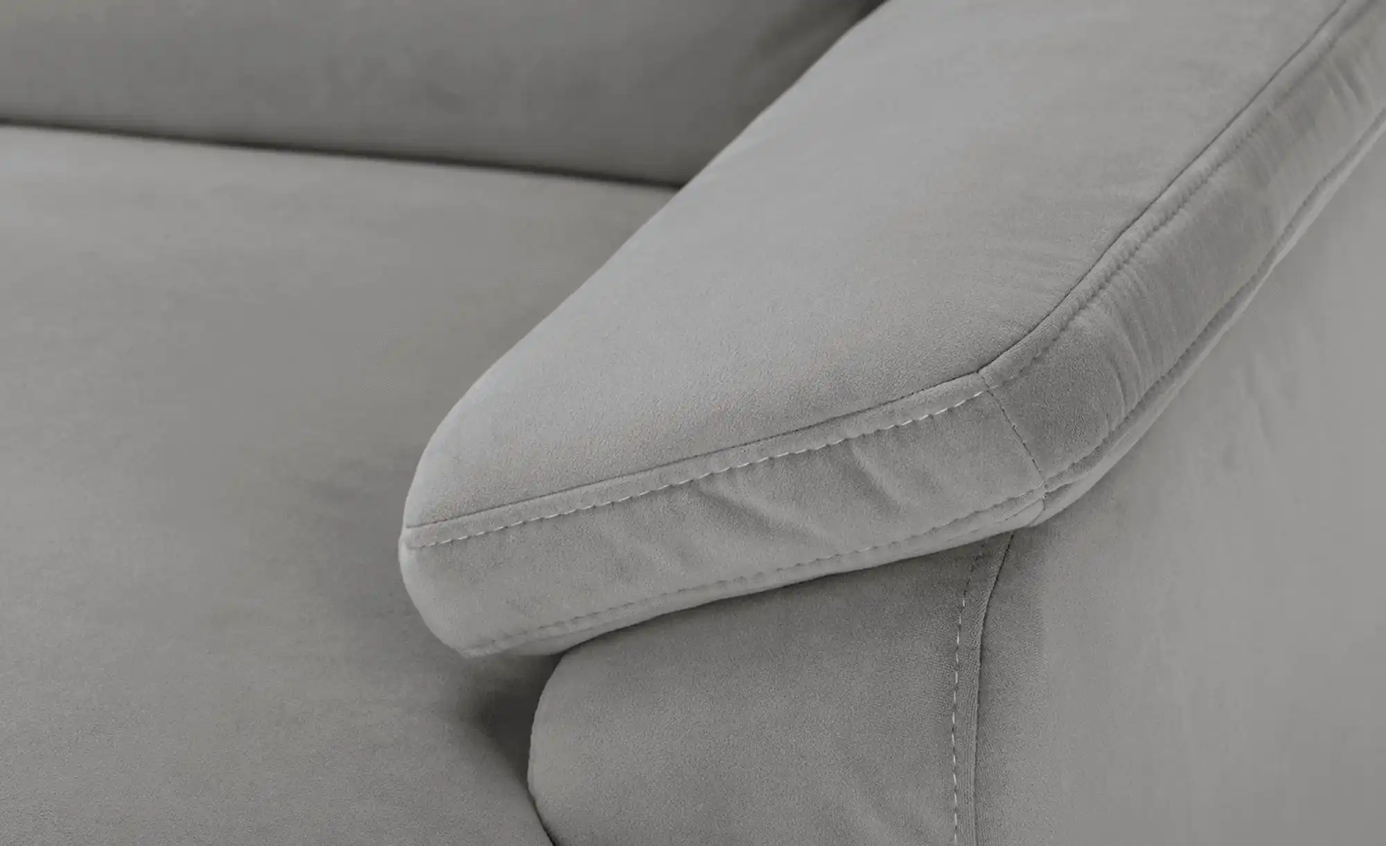 Kollektion Kraft Ecksofa Veit