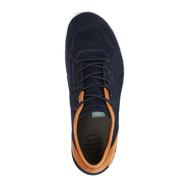 VALPEGA LADY ES Damen - Freizeitschuhe