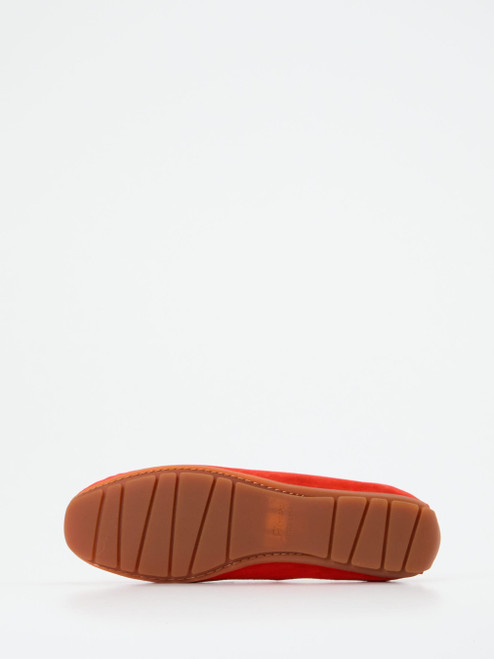 Slipper-25615590021 Sioux