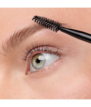 CATRICE Duo Eyebrow Defining Brush Augenbrauenpinsel-1 Stk