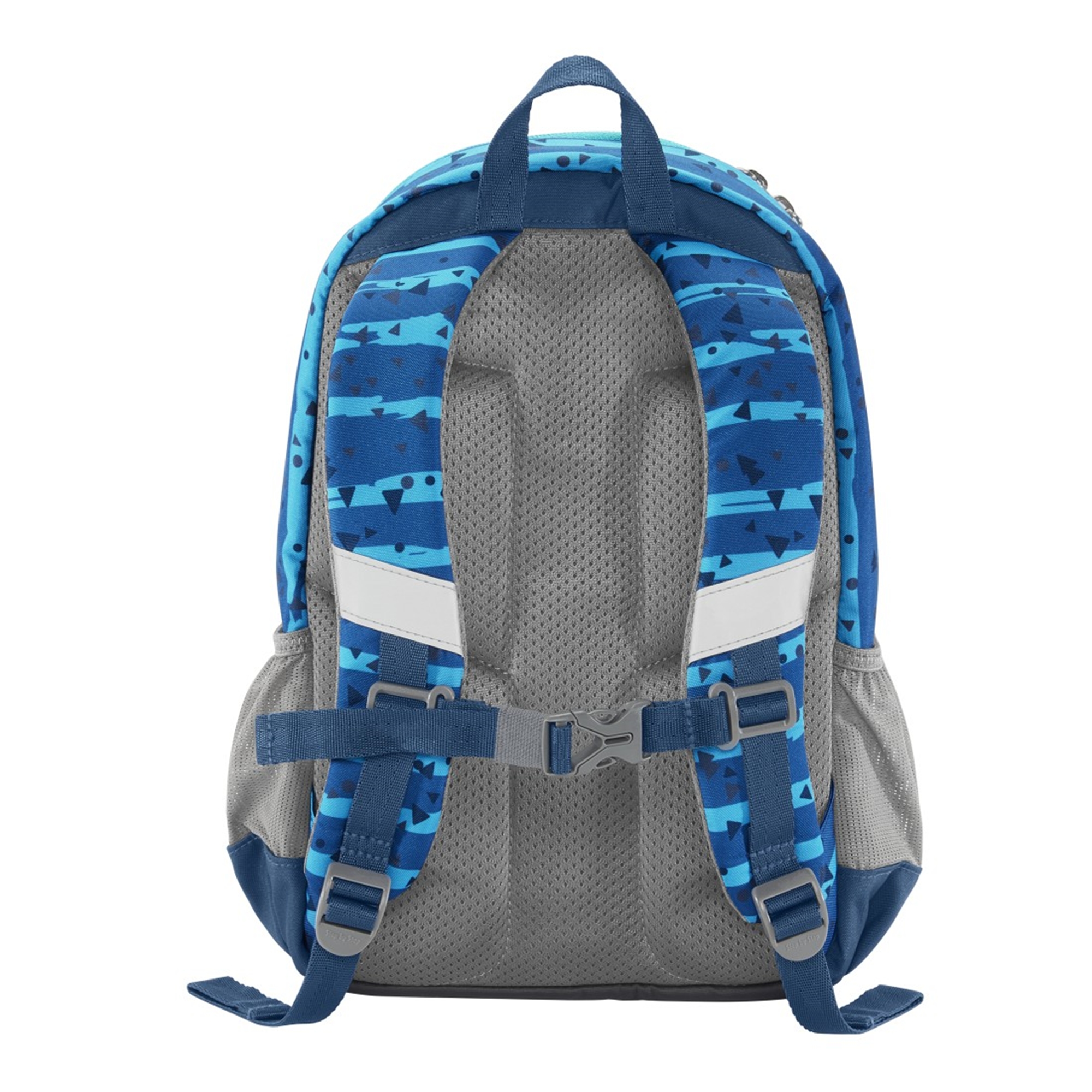 Kindergartenrucksack-Set KIGA MAXI - Koala Coco