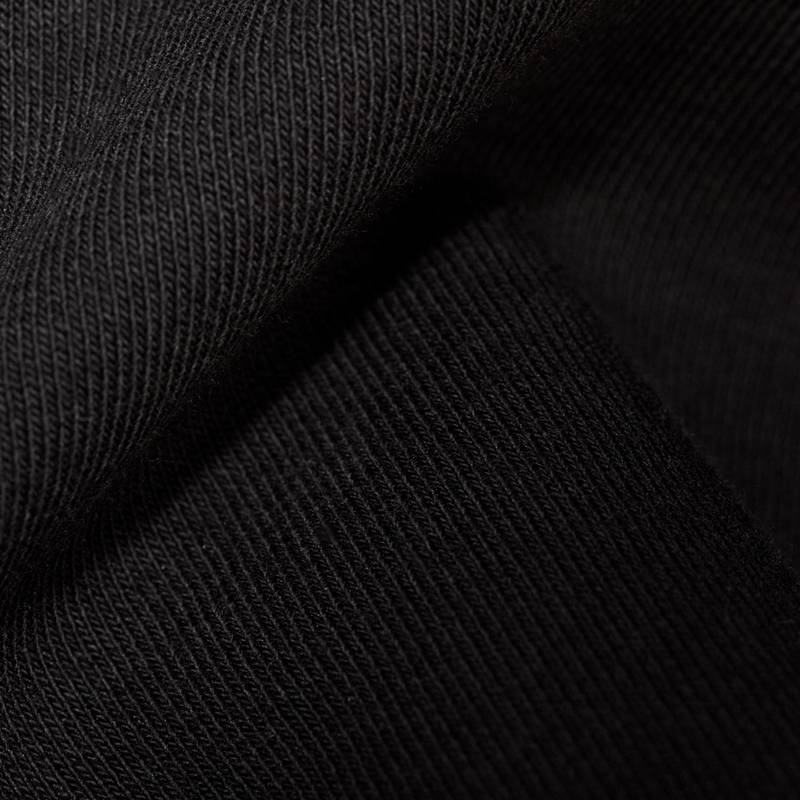 Mammut Mammut Core Crew Neck  1862 Fleecepullover Damen