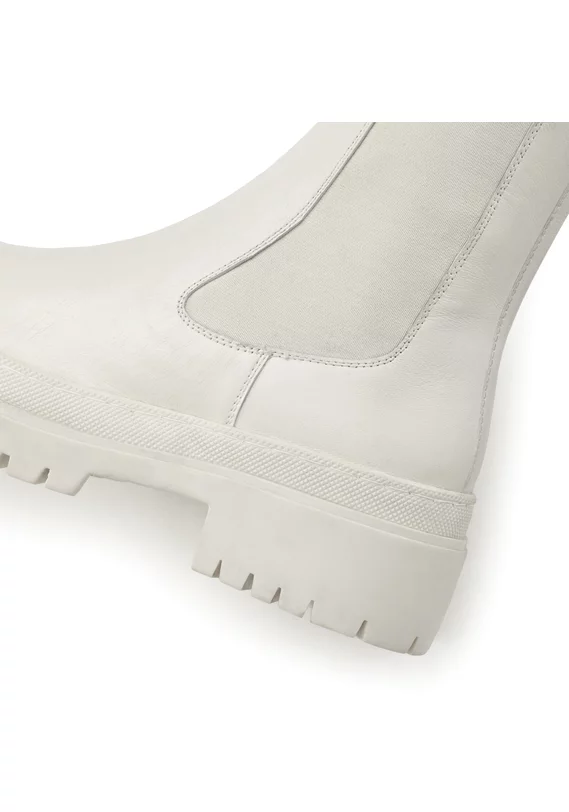 Chelseaboots