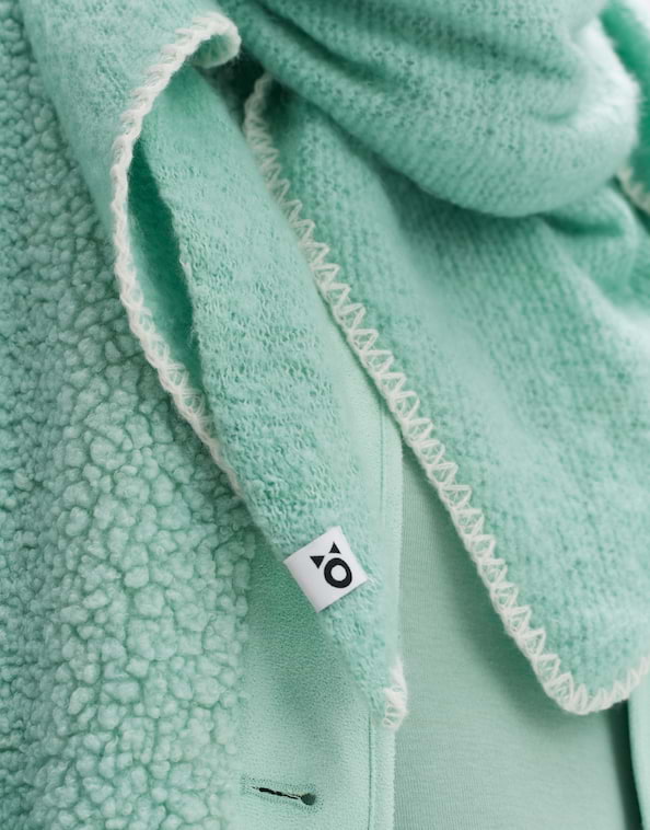 Dreieckstuch Amadsi scarf