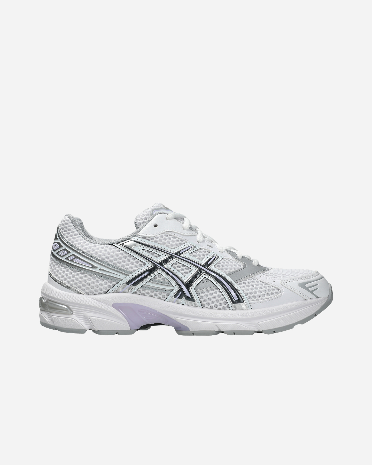 Buty sportowe Scarpe Asics Gel-1130 W 1202A164-115