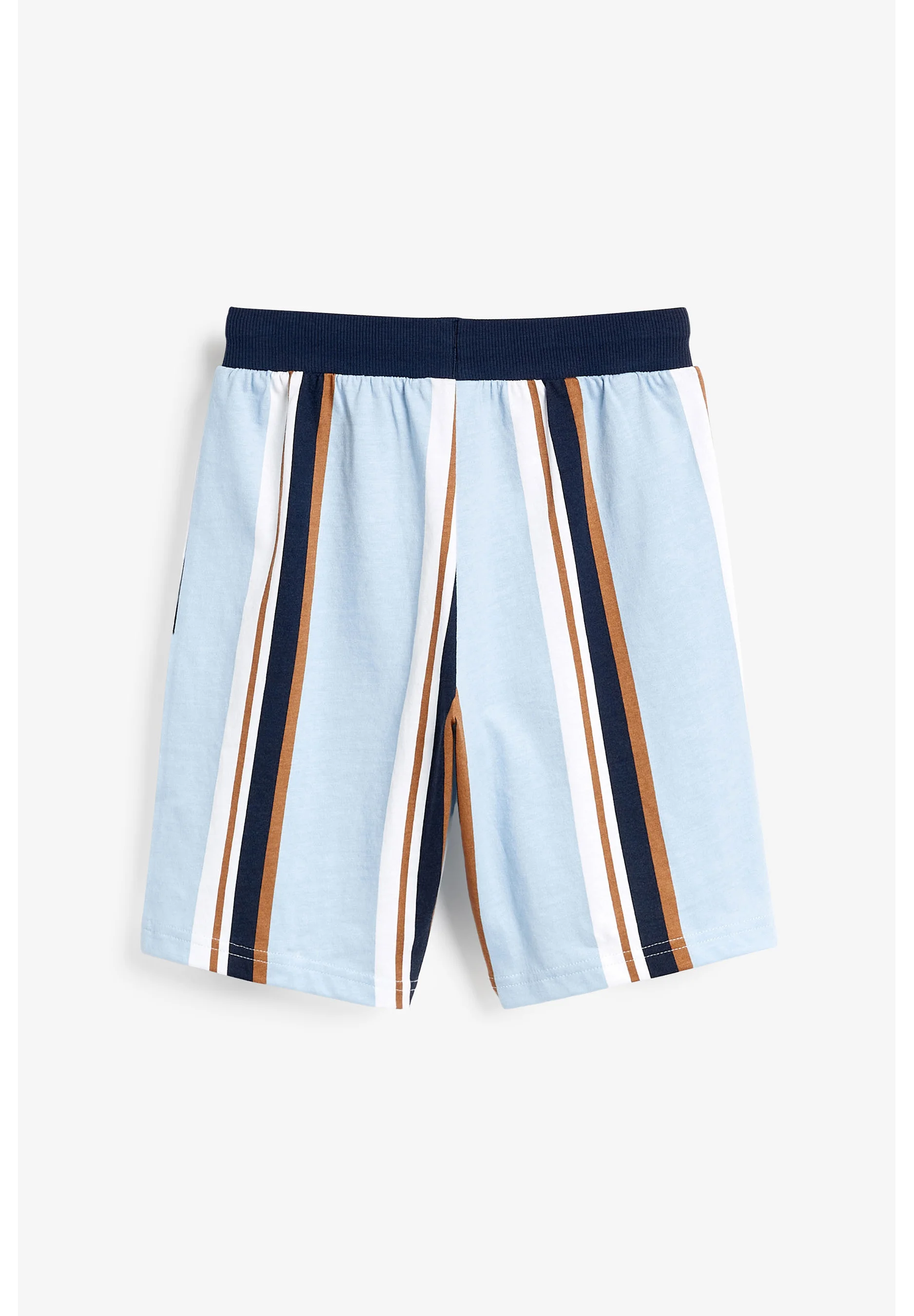 Próximos pijamas