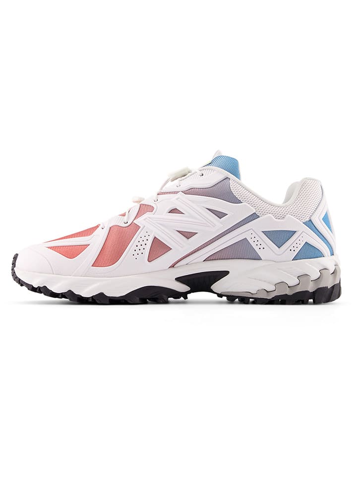 New Balance Trailrunningschuhe 