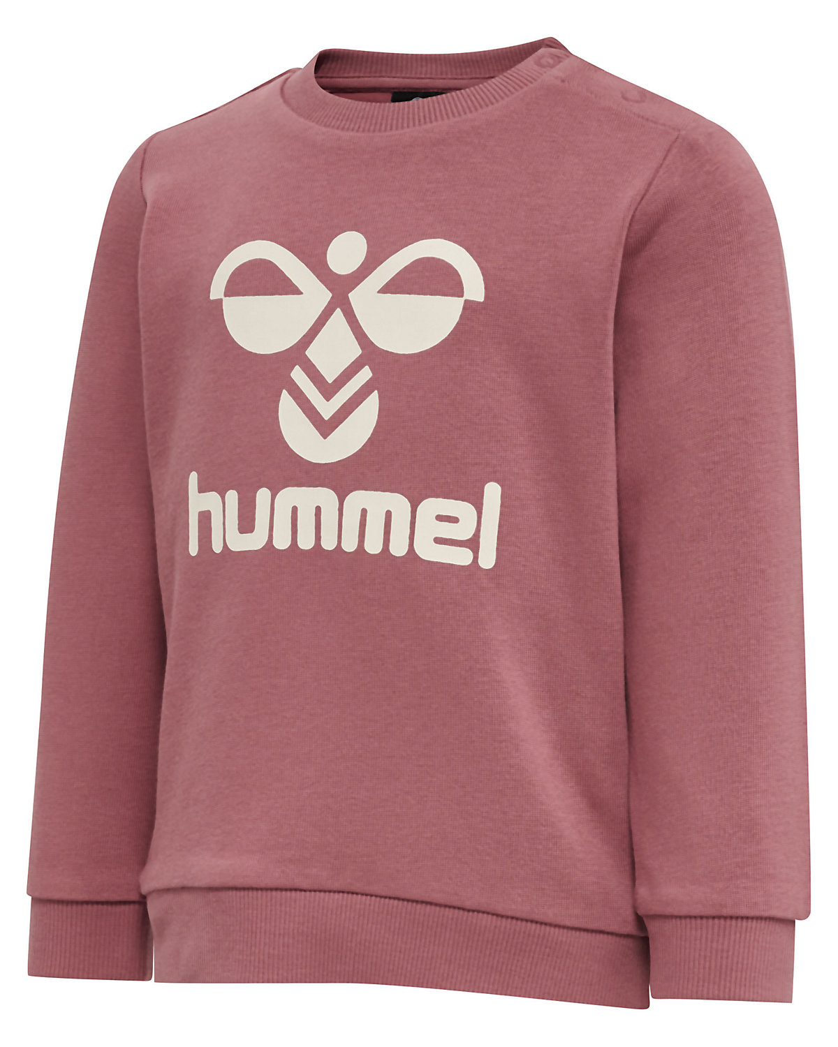hmlARINE CREWSUIT Jogginganzüge für Kinder