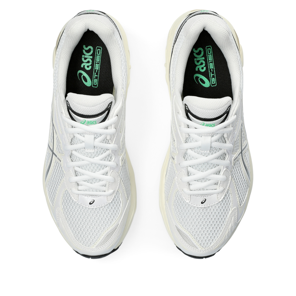 Asics GT 2160 1203A275-104 / weiss