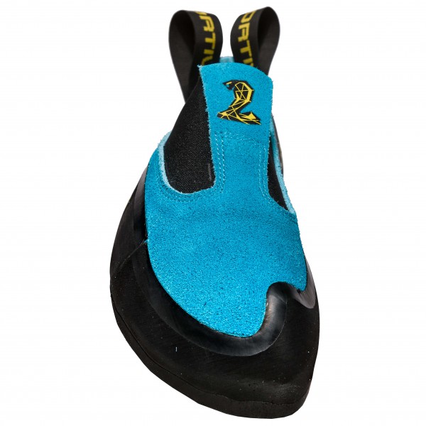 La Sportiva - Cobra - Kletterschuhe