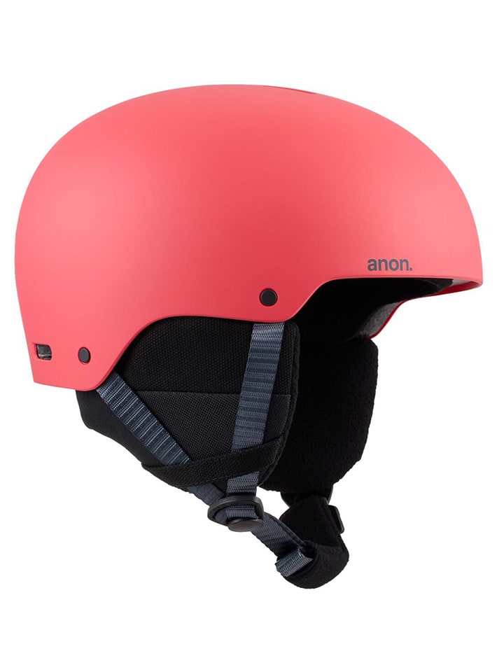 Burton Ski-/ Snowboardhelm 
