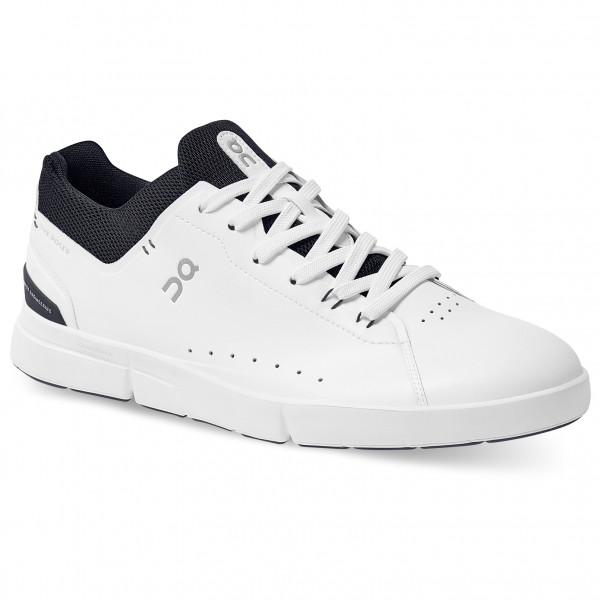 On - The Roger Advantage - Sneaker