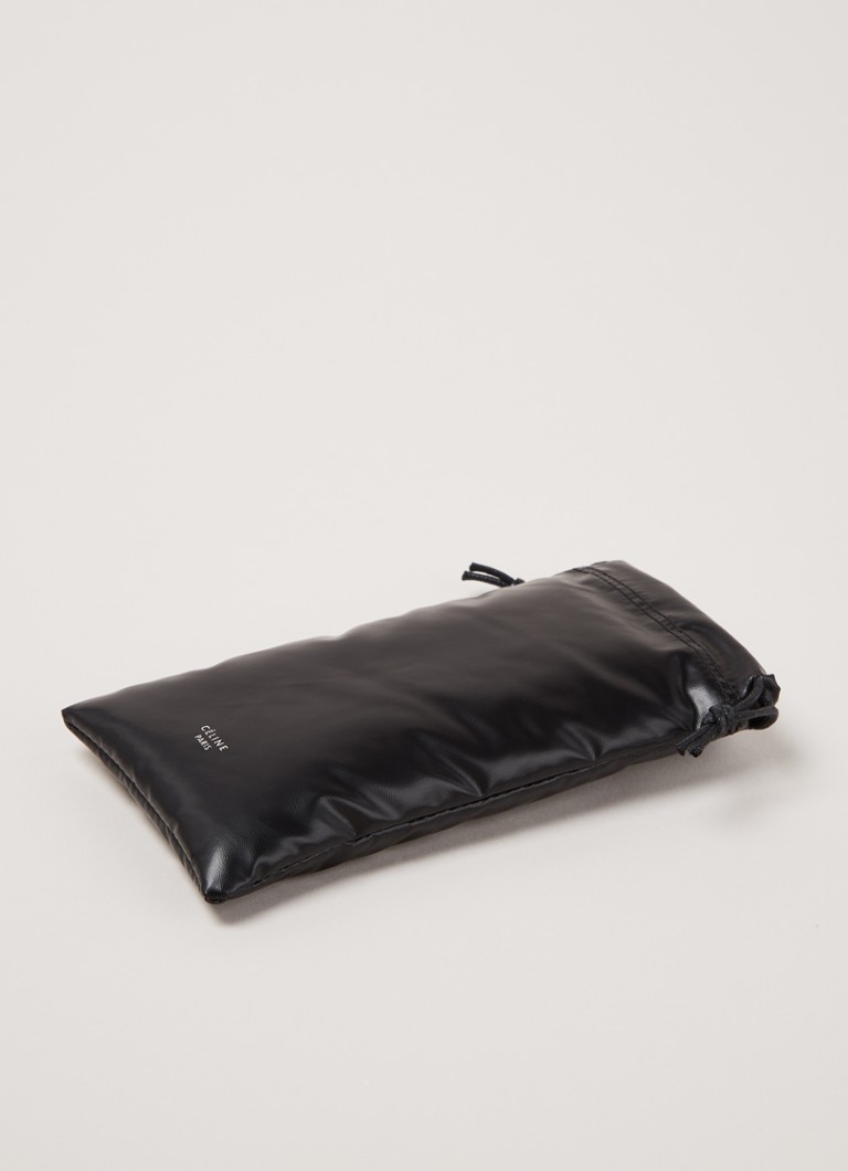 Okulary przeciwsłoneczne Celine CL4005FN