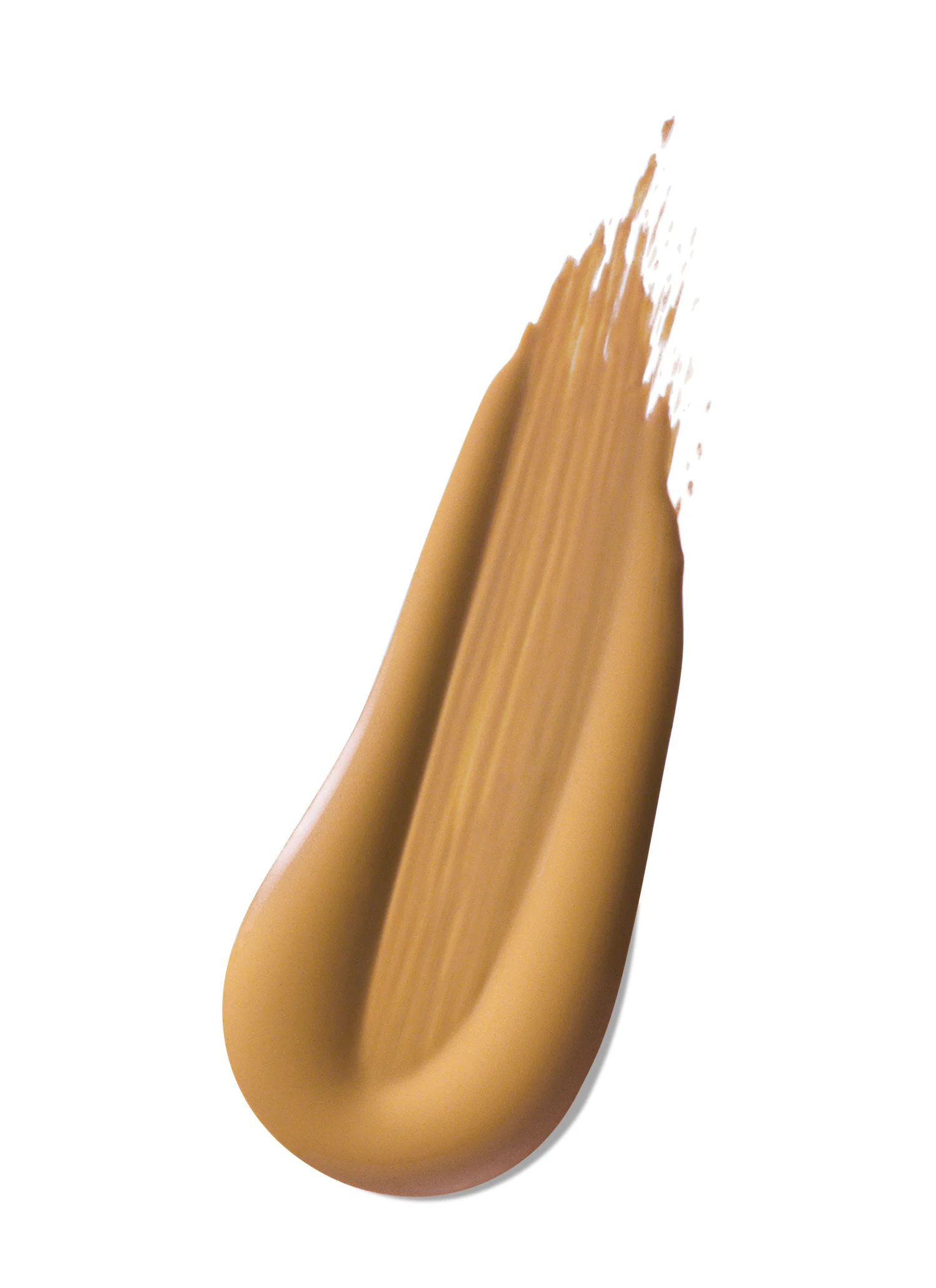 Fond de ten lichid Double Wear Stay-in-Place Makeup SPF10