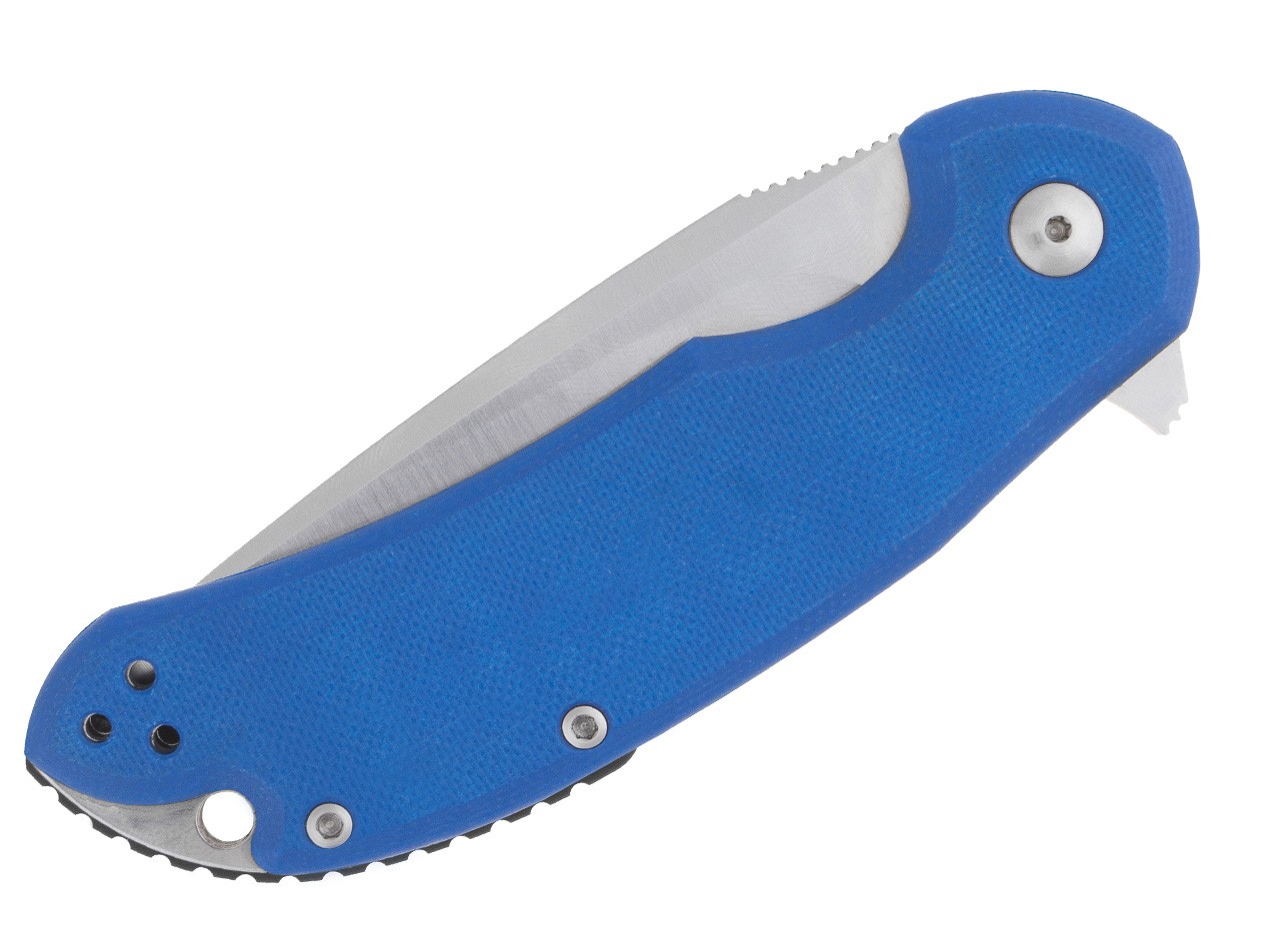 Cutjack C22-2BL