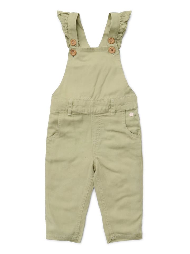 Little Dutch Latzhose günstig kaufen