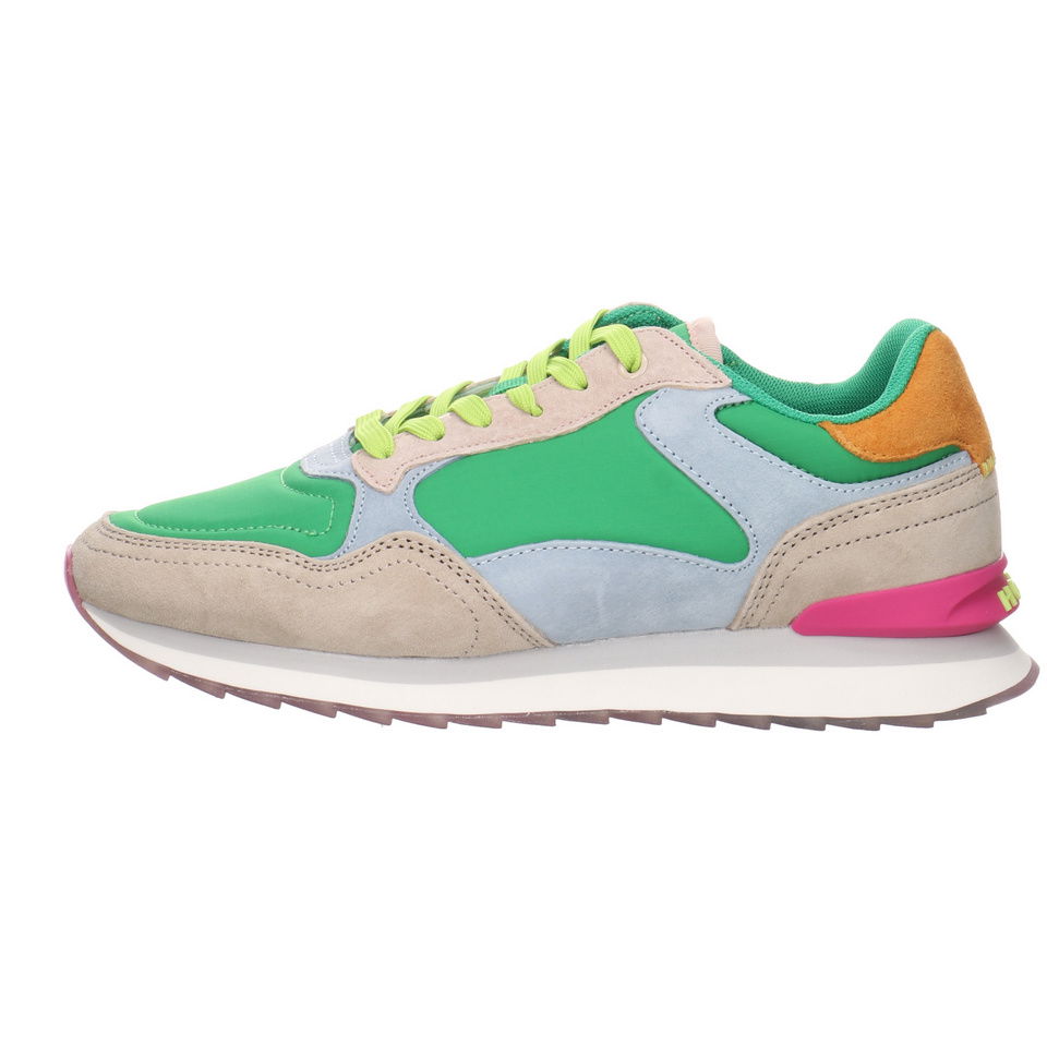 HOFF Gold Coast Sneaker