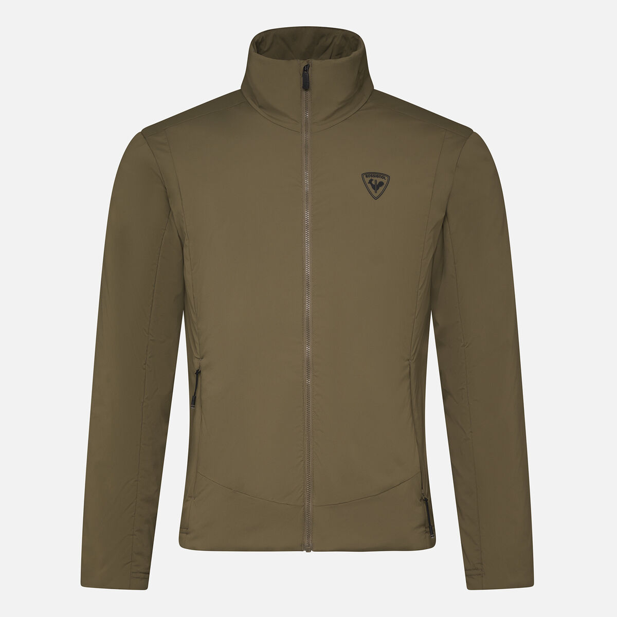 Opside Herrenjacke