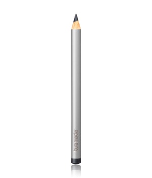LAURA MERCIER Inner Eye Definer Kajalstift-1.2 g
