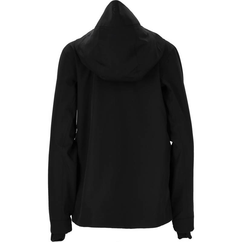 SOS Alta Skijacke Damen