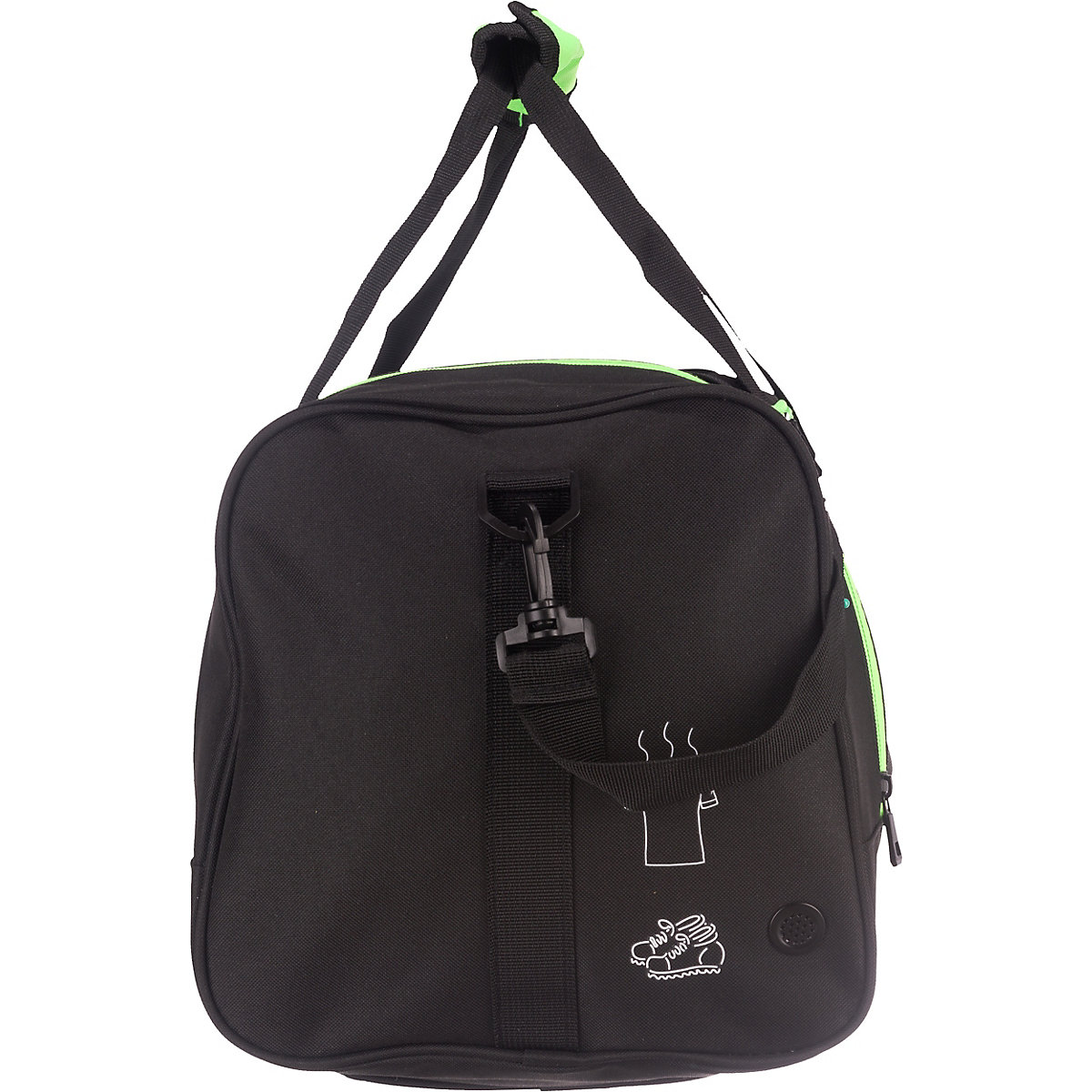 erima Sporttasche, 30l