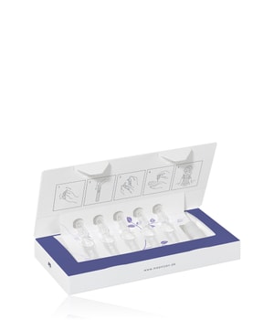 Charlotte Meentzen Collagen Lift Effect Wirkstoff Ampullen Ampullen-1 Stk
