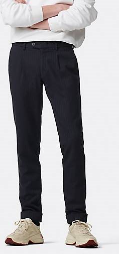 MMX Chino-Hose