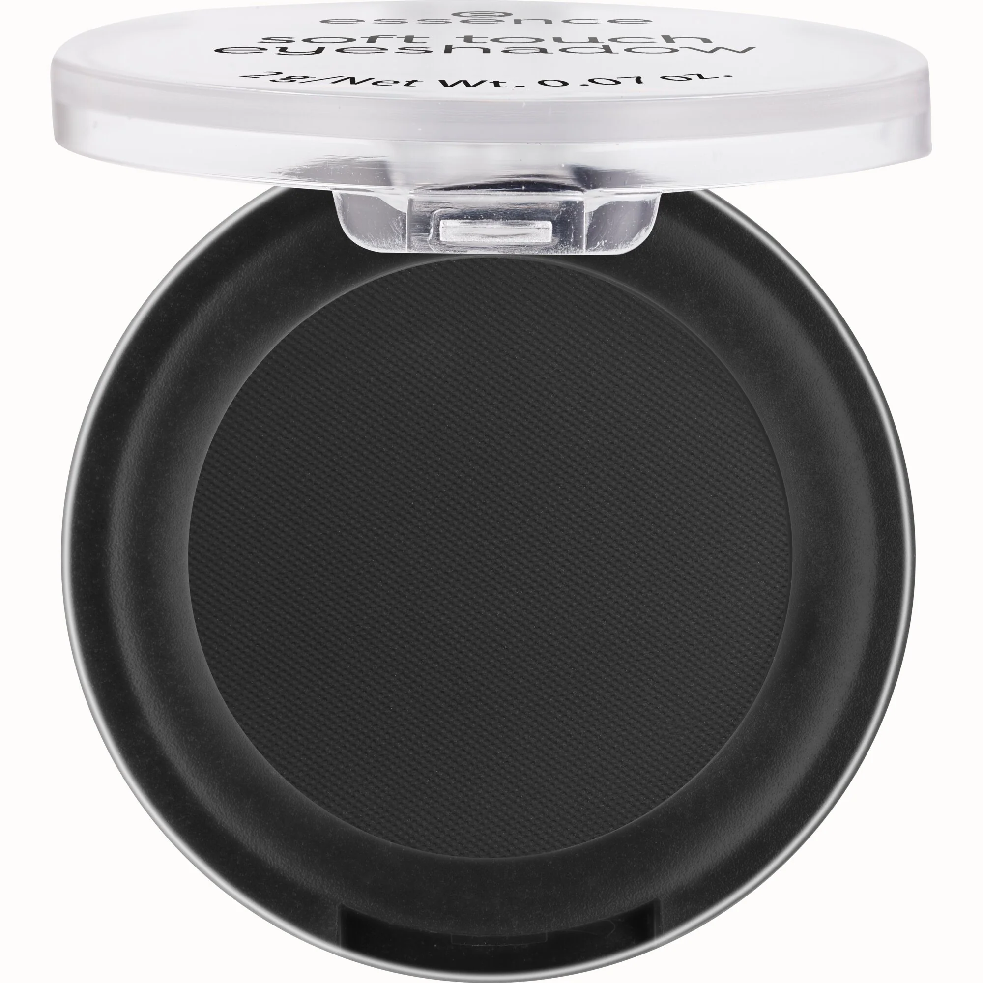 Occhi SOFT TOUCH ombretto occhi - Ombretto polvere