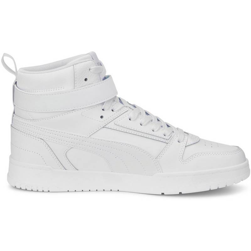 PUMA RBD Game Sneaker Herren