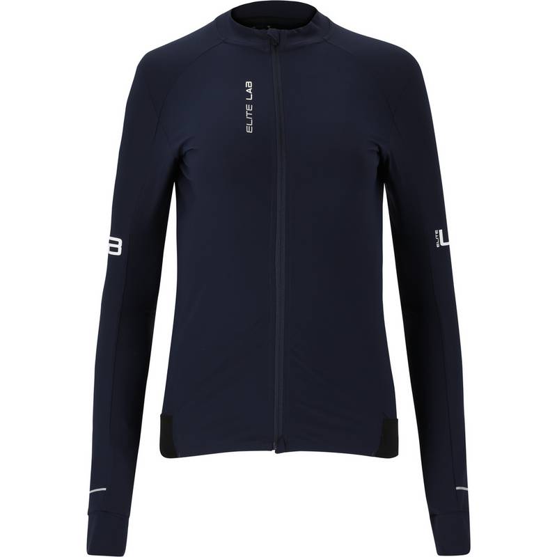 ELITE LAB Bike Elite X1 Trikot Damen
