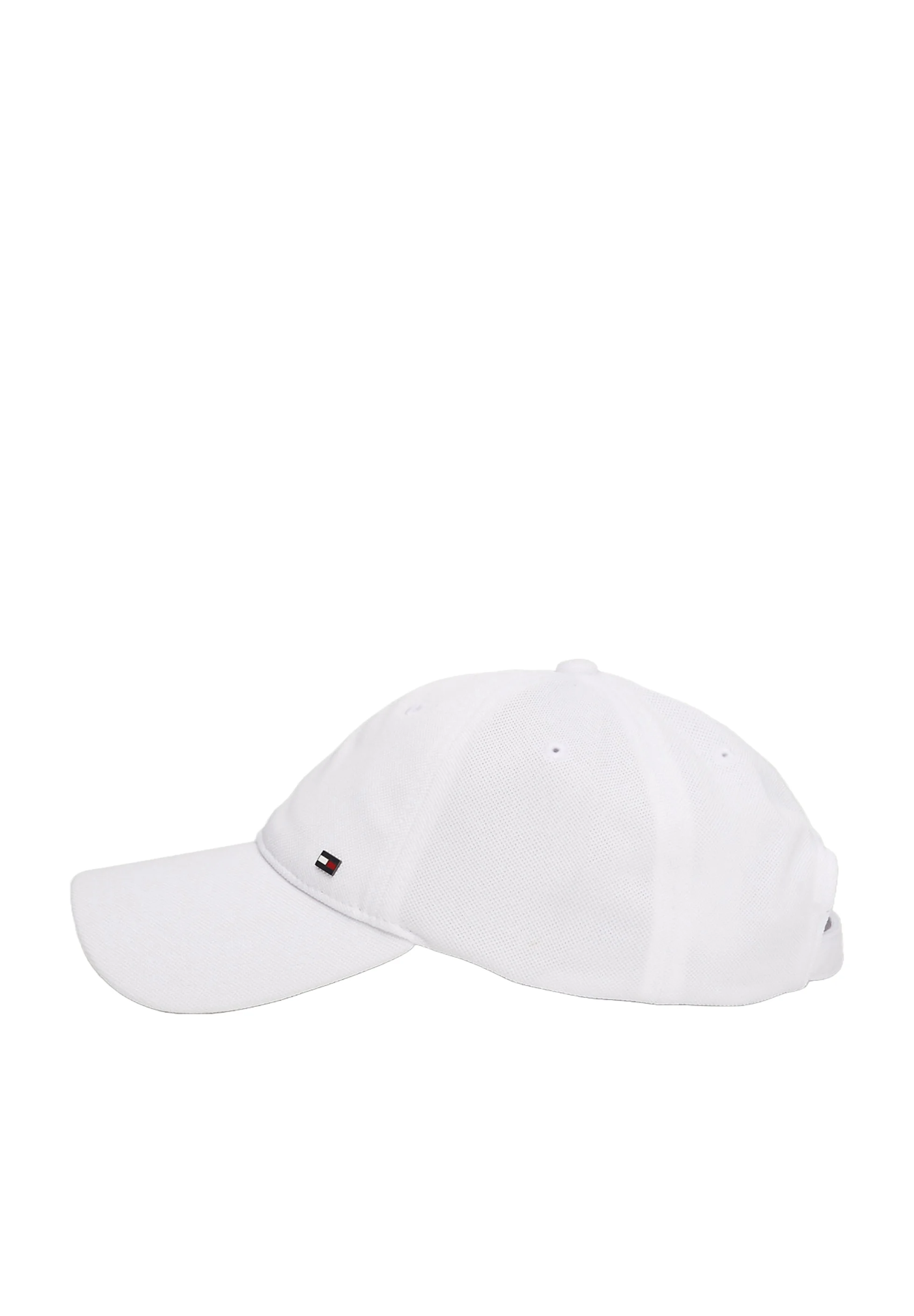 Gorra Tommy Hilfiger SOFT 6 PANEL