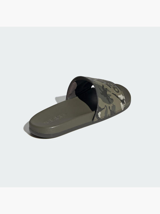 adidas Size