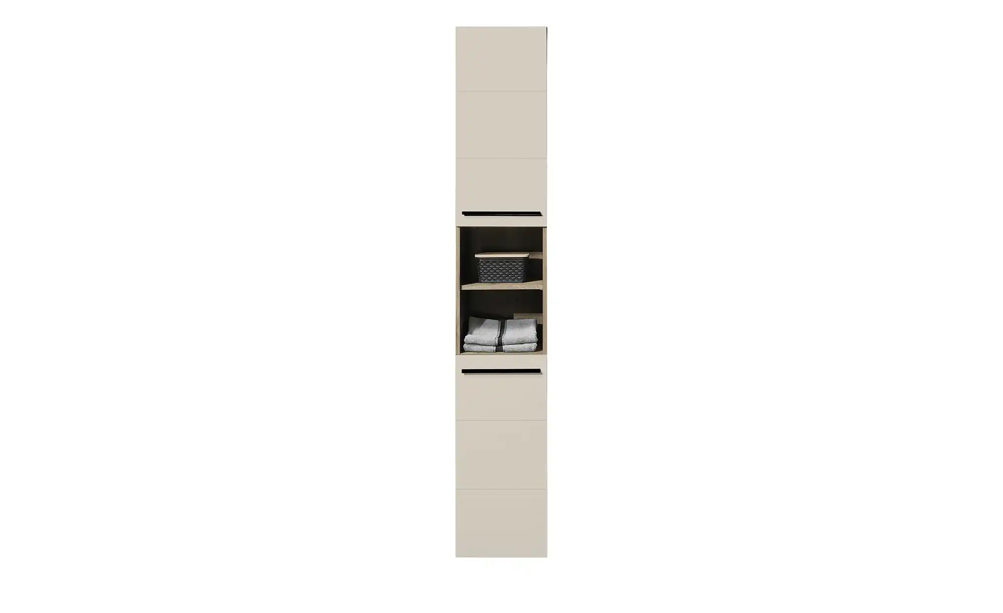 Primo Hochschrank