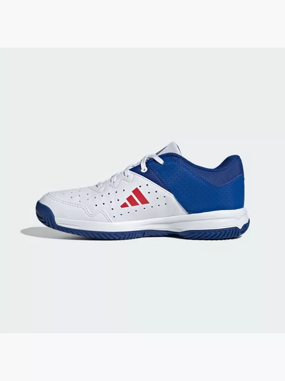 adidas Court Stabil Schuh