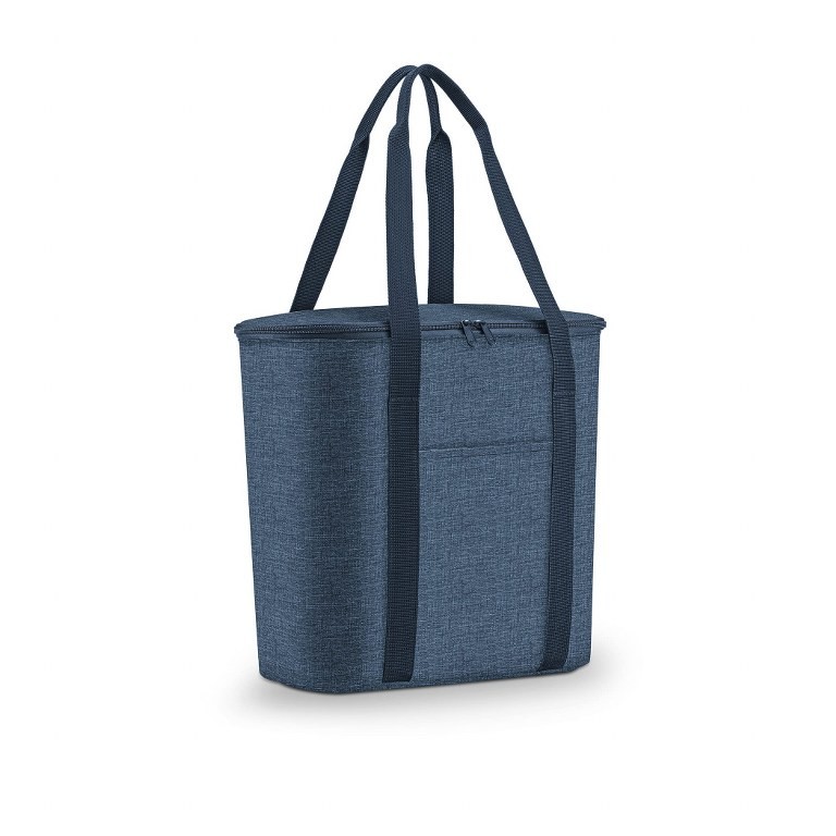 REISENTHEL Handtaschen blau OV VE4
