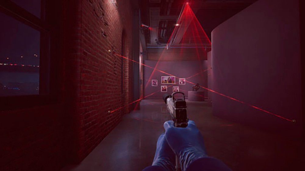 PAYDAY 3 Day One Edition PlayStation 5