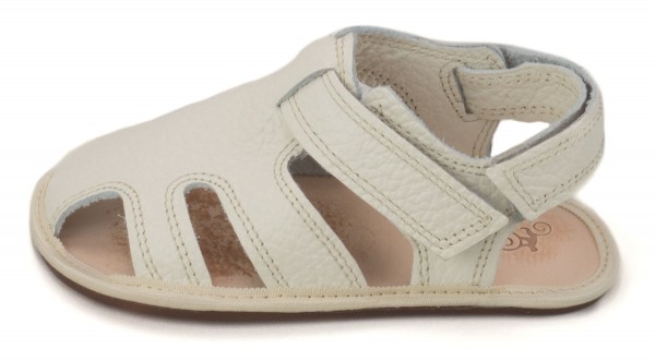 Magical Shoes Kids ~ Janu Sandale ~ Beige